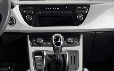 Geely Atlas I, 2020 год, 1 600 000 рублей, 15 фотография