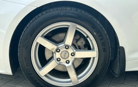KIA Optima III, 2015 год, 1 450 000 рублей, 7 фотография