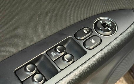 Hyundai i30 I, 2010 год, 649 000 рублей, 15 фотография