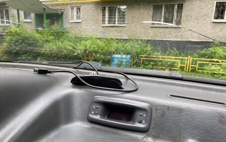 Daewoo Nexia I рестайлинг, 2006 год, 130 000 рублей, 24 фотография