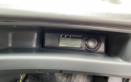 Daewoo Nexia I рестайлинг, 2006 год, 130 000 рублей, 25 фотография