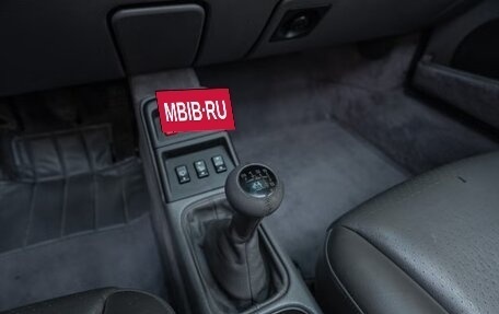 Porsche 911, 1994 год, 10 800 000 рублей, 8 фотография
