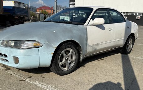 Toyota Sprinter Marino, 1994 год, 230 000 рублей, 1 фотография
