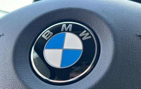 BMW X2, 2018 год, 2 690 000 рублей, 24 фотография