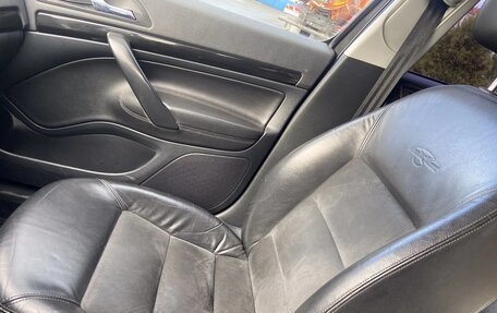 Skoda Octavia, 2011 год, 839 000 рублей, 11 фотография