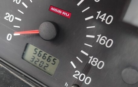 Chevrolet Niva I рестайлинг, 2010 год, 820 000 рублей, 17 фотография