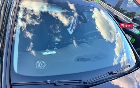 Ford Mondeo IV, 2013 год, 700 000 рублей, 10 фотография