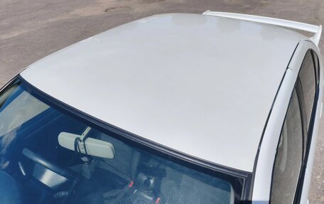Nissan Primera II рестайлинг, 2000 год, 480 000 рублей, 8 фотография