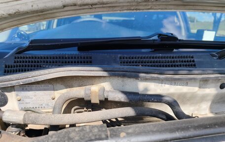 Nissan Primera II рестайлинг, 2000 год, 480 000 рублей, 31 фотография