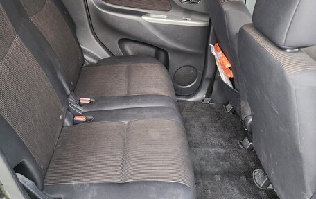 Mitsubishi eK Custom I, 2013 год, 500 000 рублей, 4 фотография