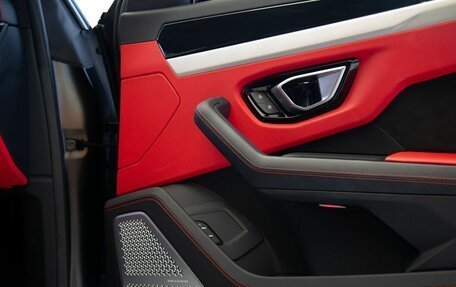 Lamborghini Urus I, 2021 год, 19 500 000 рублей, 7 фотография