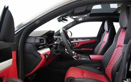 Lamborghini Urus I, 2021 год, 19 500 000 рублей, 10 фотография