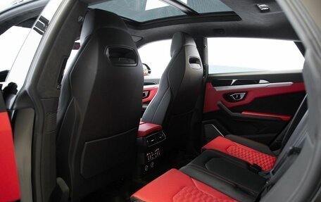 Lamborghini Urus I, 2021 год, 19 500 000 рублей, 13 фотография