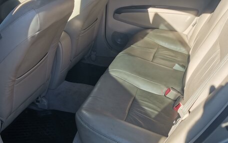 Toyota Prius, 2007 год, 850 000 рублей, 7 фотография