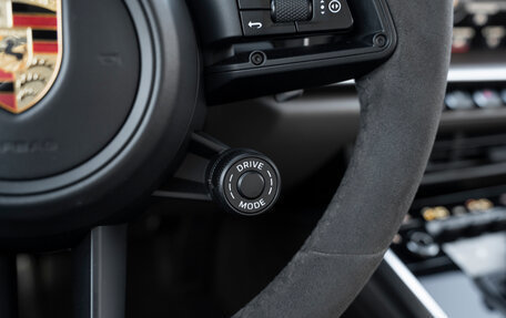 Porsche 911, 2021 год, 17 100 000 рублей, 29 фотография