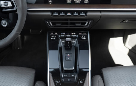 Porsche 911, 2021 год, 17 100 000 рублей, 26 фотография