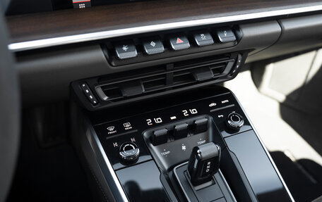 Porsche 911, 2021 год, 17 100 000 рублей, 27 фотография