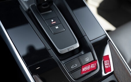 Porsche 911, 2021 год, 17 100 000 рублей, 28 фотография