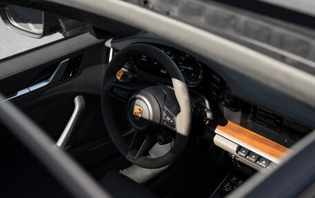 Porsche 911, 2021 год, 17 100 000 рублей, 40 фотография