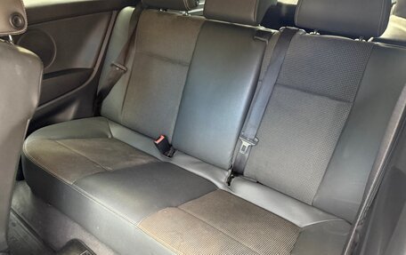 Opel Astra H, 2008 год, 333 000 рублей, 10 фотография