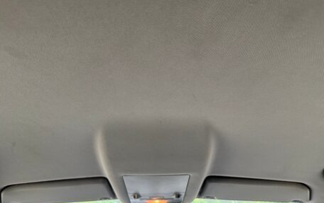 Opel Astra H, 2008 год, 333 000 рублей, 14 фотография