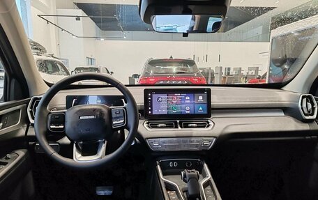 Haval H5, 2026 год, 4 008 510 рублей, 12 фотография