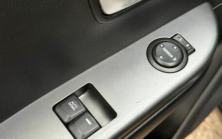 KIA Rio III рестайлинг, 2015 год, 1 030 000 рублей, 15 фотография