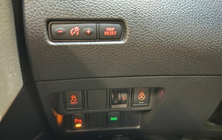 Nissan Qashqai, 2019 год, 2 210 000 рублей, 10 фотография