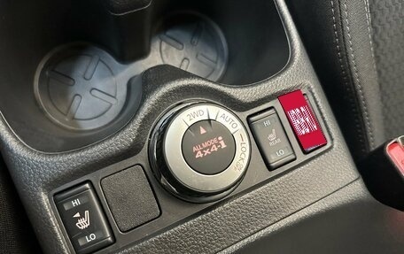 Nissan Qashqai, 2019 год, 2 210 000 рублей, 9 фотография