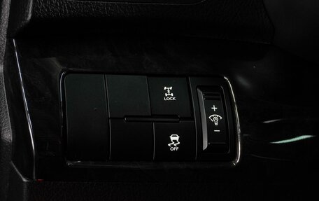 KIA Sorento II рестайлинг, 2012 год, 1 534 000 рублей, 16 фотография