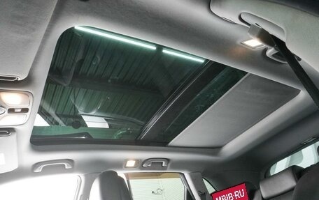 KIA Sorento II рестайлинг, 2012 год, 1 534 000 рублей, 12 фотография