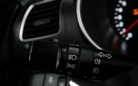 KIA Sorento II рестайлинг, 2012 год, 1 534 000 рублей, 23 фотография