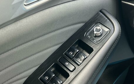 Haval F7x I, 2024 год, 2 099 000 рублей, 13 фотография
