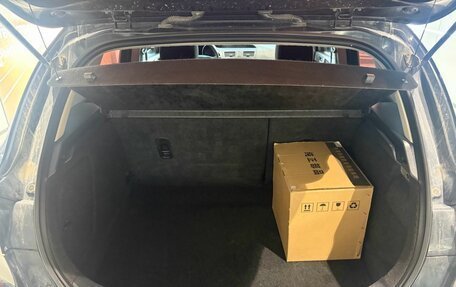 Mazda 3, 2011 год, 899 000 рублей, 12 фотография