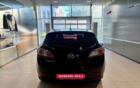 Mazda 3, 2011 год, 899 000 рублей, 5 фотография