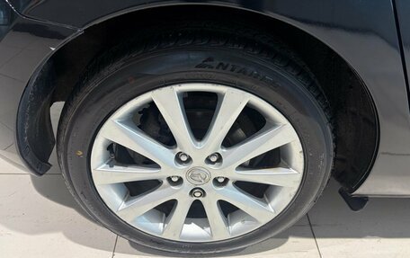 Mazda 3, 2011 год, 899 000 рублей, 18 фотография