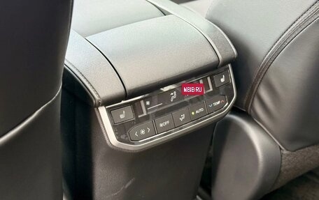Toyota Highlander, 2026 год, 5 370 000 рублей, 14 фотография