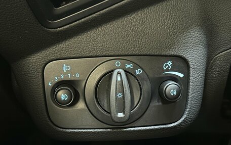 Ford Kuga III, 2018 год, 1 730 000 рублей, 9 фотография
