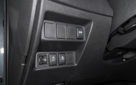 Nissan X-Trail, 2021 год, 2 745 000 рублей, 21 фотография