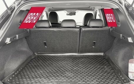 Nissan Qashqai, 2014 год, 1 450 000 рублей, 28 фотография