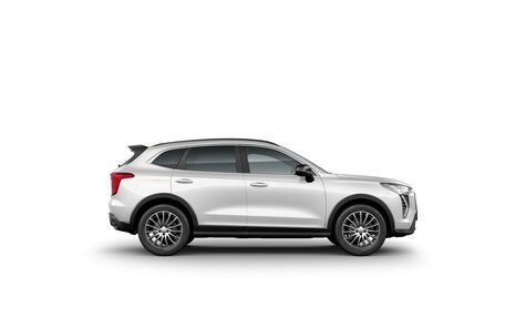 Haval Jolion, 2026 год, 2 899 000 рублей, 1 фотография