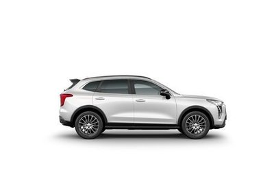 Haval Jolion, 2026 год, 2 899 000 рублей, 1 фотография