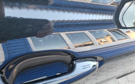 Toyota Highlander, 2026 год, 4 999 000 рублей, 10 фотография