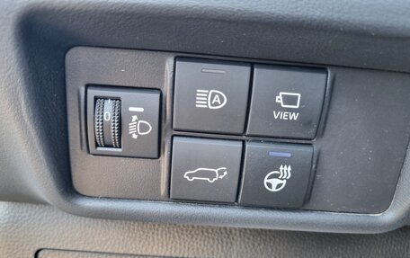 Toyota Highlander, 2026 год, 4 999 000 рублей, 15 фотография