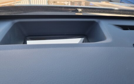 Toyota Highlander, 2026 год, 4 999 000 рублей, 36 фотография