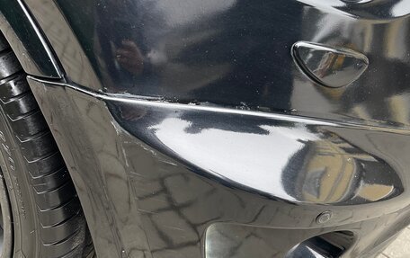 Infiniti FX II, 2013 год, 2 000 000 рублей, 8 фотография