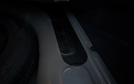 KIA Rio IV, 2018 год, 1 390 000 рублей, 13 фотография