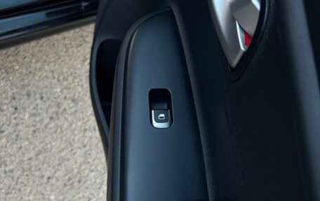KIA Rio IV, 2018 год, 1 390 000 рублей, 27 фотография