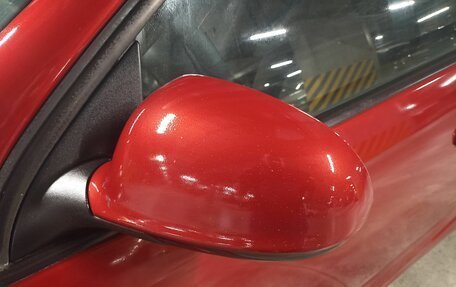Volkswagen Jetta VI, 2008 год, 390 000 рублей, 13 фотография