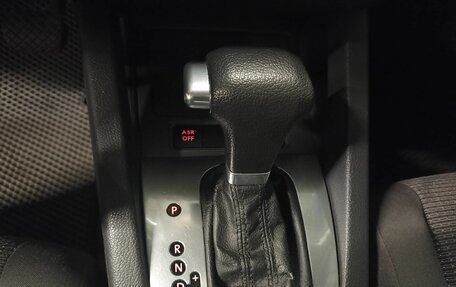 Volkswagen Jetta VI, 2008 год, 390 000 рублей, 32 фотография